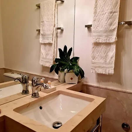 Apartment Locus Dubrovnik