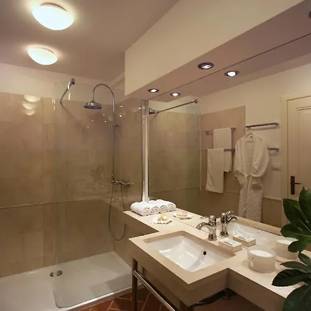 Apartment Locus Dubrovnik
