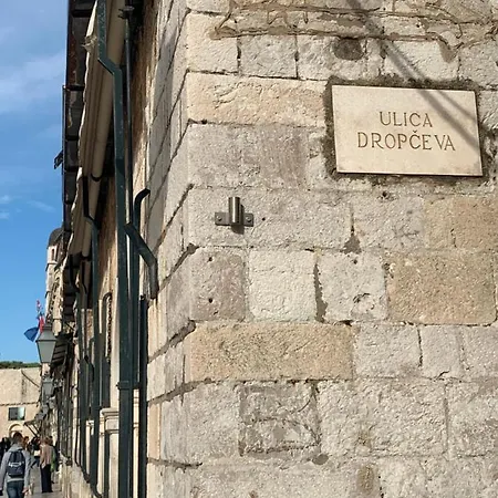 Locus Apartment Dubrovnik