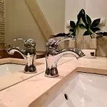 Locus Apartman *