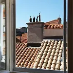 Apartman Locus