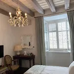 Apartman Locus Dubrovnik
