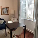 Apartman Locus