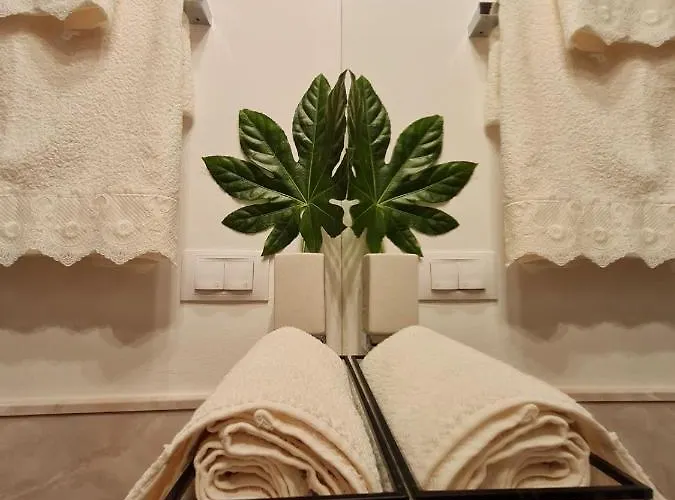 Apartment Locus Dubrovnik