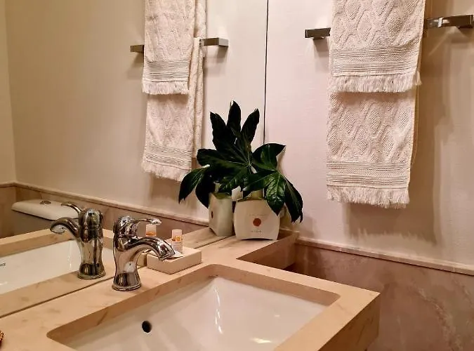 Apartment Locus Dubrovnik