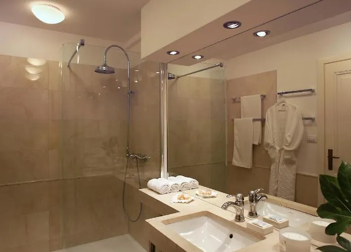 Apartment Locus Dubrovnik