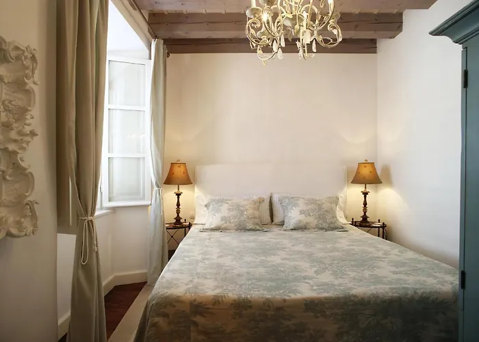 Locus Apartment Dubrovnik