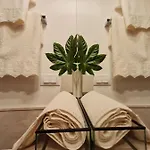 Apartman Locus Dubrovnik