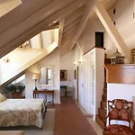 Locus Dubrovnik