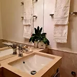 Apartman Locus Dubrovnik