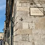 Locus Apartman Dubrovnik