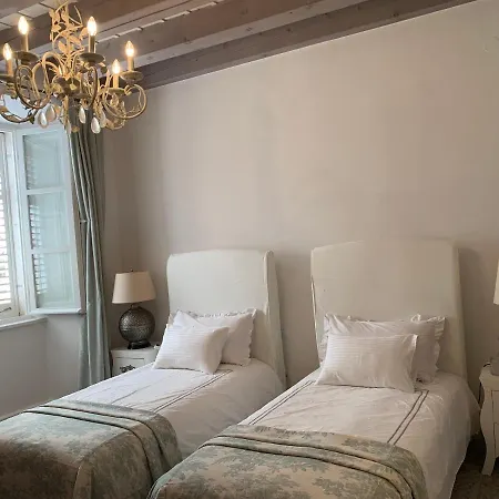 Locus * Dubrovnik